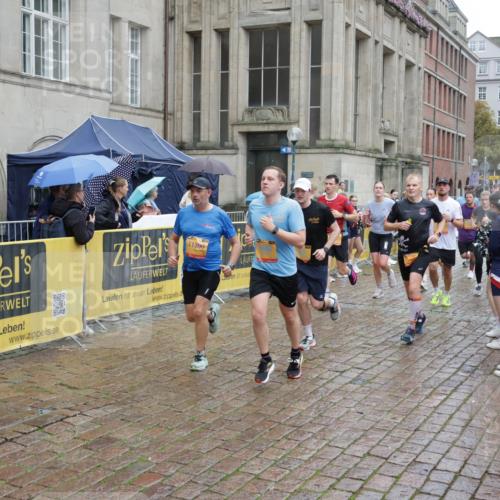 13.09.2026 - Kiel Lauf Yannick Fuchs http://msf.ph/oto/10434964 13.09.2026 11:45:09 Ziel  meine-sportfotos.de