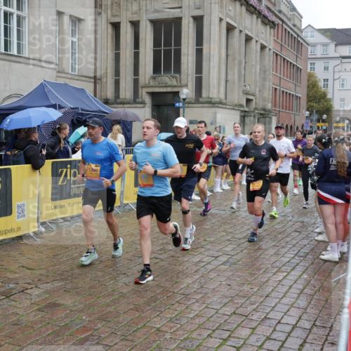 13.09.2026 - Kiel Lauf Yannick Fuchs http://msf.ph/oto/10434971 13.09.2026 11:45:09 Ziel  meine-sportfotos.de