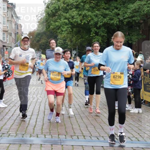 13.09.2026 - Kiel Lauf Yannick Fuchs http://msf.ph/oto/10434978 13.09.2026 09:48:44 Ziel 467, 1547, 1731, 2047, 2663, 2676, 2852, 2921, 3509, 3843, 5784, 6239, 7071, 7432, 7448, 9209, 9382, 9384, 10458, 10729, 10961, 11054, 11184, 11694, 872, 1047, 1493, 1731, 1976, 2656, 2671, 2943, 2970, 4219, 4350, 5185, 5518, 5825, 6464, 7247, 7481, 8455, 9755, 10200, 11954, 830, 3418, 3550, 4961, 6065, 6278, 6362, 6593, 8844, 9058, 9219, 9691, 10092, 11294, 11411, 12614, 366, 872, 1227, 1713, 4219, 4467, 6242, 7070, 7481 meine-sportfotos.de