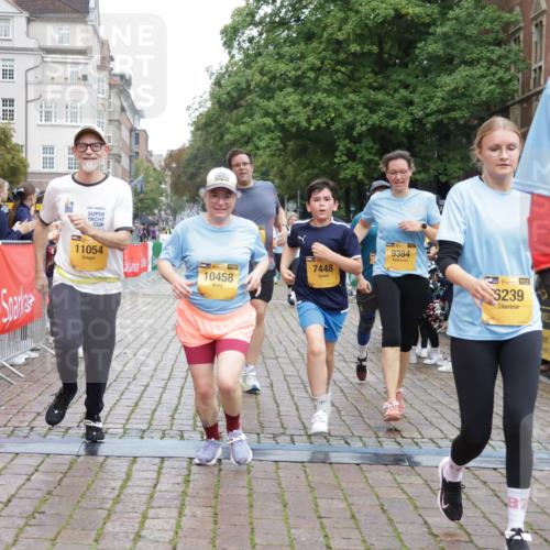 13.09.2026 - Kiel Lauf Yannick Fuchs http://msf.ph/oto/10434994 13.09.2026 09:48:45 Ziel 467, 1547, 2047, 2663, 2676, 2852, 2921, 3509, 3843, 5784, 6239, 7071, 7432, 7448, 9209, 9382, 9384, 10458, 10729, 10961, 11054, 11184, 11694, 1047, 1493, 1731, 1976, 2656, 2671, 2943, 2970, 4219, 4350, 5185, 5518, 5825, 6464, 7247, 7481, 8455, 9755, 10200, 11954, 830, 3418, 3550, 4961, 6065, 6278, 6362, 6593, 8844, 9058, 9219, 9691, 10092, 11294, 11411, 12614, 366, 872, 1227, 4219, 4467, 6242, 7070, 7481 meine-sportfotos.de