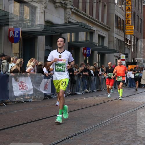 13.09.2026 - 21. swb-Marathon Bremen Strokosch-Dieckow http://msf.ph/oto/10435013 13.09.2026 13:13:36 Ziel 524, 670, 683, 1433, 1613, 1704, 1707, 1937, 2422, 2701, 2824, 3236, 3413, 5443, 5593, 5610, 6451, 7210, 7283, 7435, 7707, 8118, 8886, 9426, 9635, 9884, 10105, 13099, 280, 779, 2130, 2360, 2401, 2767, 2882, 2962, 3566, 6038, 6394, 6407, 7493, 8197, 8477, 8568, 8840, 8963, 9442, 13099 meine-sportfotos.de