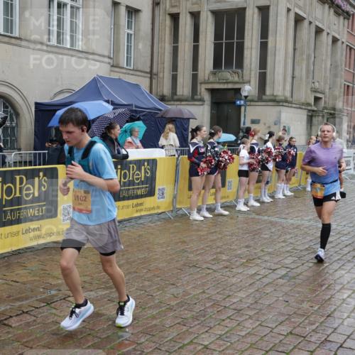 13.09.2026 - Kiel Lauf Yannick Fuchs http://msf.ph/oto/10435024 13.09.2026 11:45:19 Ziel  meine-sportfotos.de