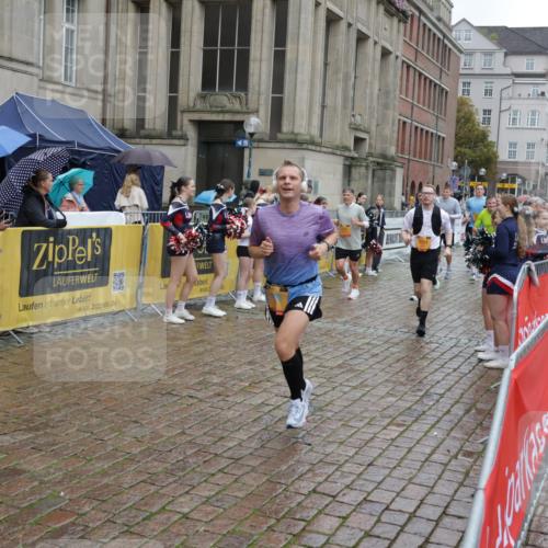 13.09.2026 - Kiel Lauf Yannick Fuchs http://msf.ph/oto/10435026 13.09.2026 11:45:20 Ziel  meine-sportfotos.de