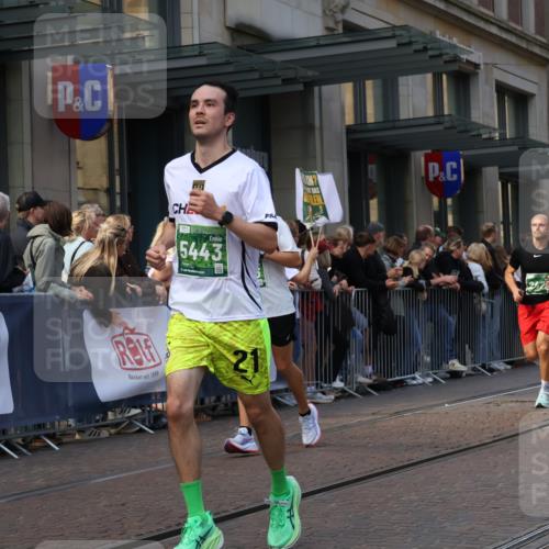 13.09.2026 - 21. swb-Marathon Bremen Strokosch-Dieckow http://msf.ph/oto/10435028 13.09.2026 13:13:37 Ziel 524, 670, 683, 1433, 1613, 1704, 1707, 1937, 2422, 2701, 2824, 3236, 3413, 5443, 5593, 5610, 6145, 6451, 7210, 7283, 7435, 7707, 7963, 8118, 8886, 9426, 9635, 9884, 10105, 779, 2130, 2360, 2401, 2767, 2882, 2962, 6038, 6394, 6407, 7493, 8197, 8477, 8568, 8840, 8963, 9442, 13099 meine-sportfotos.de