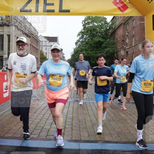 13.09.2026 - Kiel Lauf Yannick Fuchs http://msf.ph/oto/10435037 13.09.2026 09:48:47 Ziel 467, 830, 1547, 2047, 2663, 2676, 2852, 2921, 3509, 3843, 5784, 6239, 7071, 7432, 7448, 9209, 9382, 9384, 10458, 10729, 10961, 11054, 11184, 11694, 467, 1047, 1493, 1731, 1976, 2656, 2671, 2676, 2943, 2970, 4350, 5185, 5518, 5825, 6464, 7247, 8455, 10200, 10729, 11954, 2867, 3418, 3550, 4961, 6065, 6278, 6362, 6593, 8844, 9001, 9058, 9219, 9691, 10092, 11190, 11294, 11322, 11411, 12614, 872, 1227, 2970, 4219, 7070, 7247, 7481 meine-sportfotos.de
