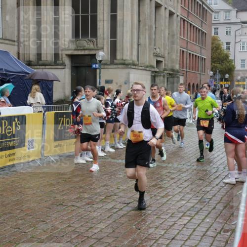 13.09.2026 - Kiel Lauf Yannick Fuchs http://msf.ph/oto/10435045 13.09.2026 11:45:21 Ziel  meine-sportfotos.de