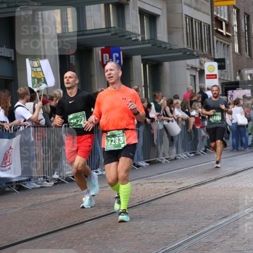 13.09.2026 - 21. swb-Marathon Bremen Strokosch-Dieckow http://msf.ph/oto/10435055 13.09.2026 13:13:38 Ziel 524, 670, 683, 1433, 1613, 1704, 1707, 1937, 2422, 2701, 2824, 3236, 3413, 5443, 5593, 5610, 6145, 6451, 7029, 7210, 7283, 7435, 7707, 7963, 8118, 8886, 9426, 9635, 9884, 10105, 779, 2130, 2360, 2401, 2767, 2882, 3413, 6038, 6394, 6407, 7493, 8477, 8568, 8840, 8963, 9442, 13099 meine-sportfotos.de