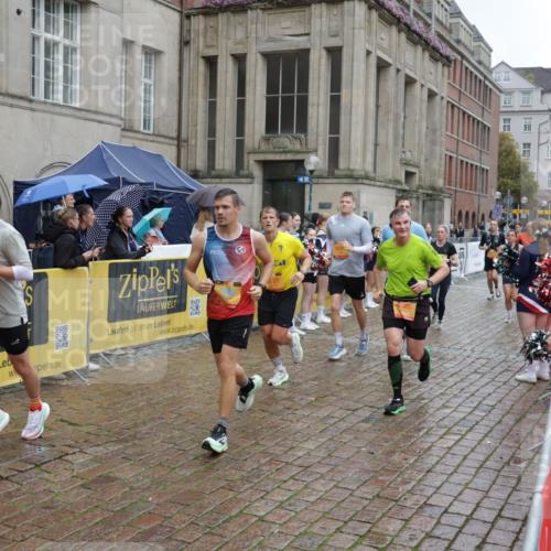 13.09.2026 - Kiel Lauf Yannick Fuchs http://msf.ph/oto/10435066 13.09.2026 11:45:23 Ziel  meine-sportfotos.de