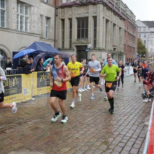 13.09.2026 - Kiel Lauf Yannick Fuchs http://msf.ph/oto/10435069 13.09.2026 11:45:23 Ziel  meine-sportfotos.de