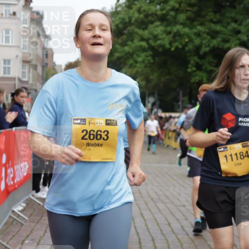 13.09.2026 - Kiel Lauf Yannick Fuchs http://msf.ph/oto/10435078 13.09.2026 09:48:51 Ziel 830, 1547, 2047, 2663, 2852, 2921, 3509, 5784, 6239, 6362, 6593, 7448, 9209, 9382, 9384, 9691, 10092, 10458, 10961, 11054, 11184, 12614, 467, 1047, 1493, 1731, 1976, 2656, 2671, 2676, 2943, 3843, 4350, 5185, 5518, 5825, 6239, 6464, 7071, 7432, 8455, 10200, 10729, 11694, 11954, 221, 1559, 1561, 2592, 2867, 3094, 3418, 3550, 4333, 4961, 6065, 6278, 8844, 9001, 9058, 9219, 10150, 11190, 11294, 11322, 11411, 872, 1047, 1976, 2656, 2671, 2970, 4219, 5185, 7247, 7481 meine-sportfotos.de