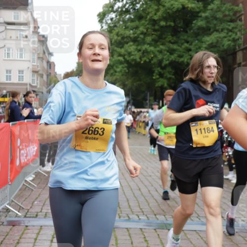 13.09.2026 - Kiel Lauf Yannick Fuchs http://msf.ph/oto/10435082 13.09.2026 09:48:51 Ziel 830, 1547, 2047, 2663, 2852, 2921, 3509, 5784, 6239, 6362, 6593, 7448, 9209, 9382, 9384, 9691, 10092, 10458, 10961, 11054, 11184, 12614, 467, 1047, 1493, 1731, 1976, 2656, 2671, 2676, 2943, 3843, 4350, 5185, 5518, 5825, 6239, 6464, 7071, 7432, 8455, 10200, 10729, 11694, 11954, 221, 1559, 1561, 2592, 2867, 3094, 3418, 3550, 4333, 4961, 6065, 6278, 8844, 9001, 9058, 9219, 10150, 11190, 11294, 11322, 11411, 872, 1047, 1976, 2656, 2671, 2970, 4219, 5185, 7247, 7481 meine-sportfotos.de