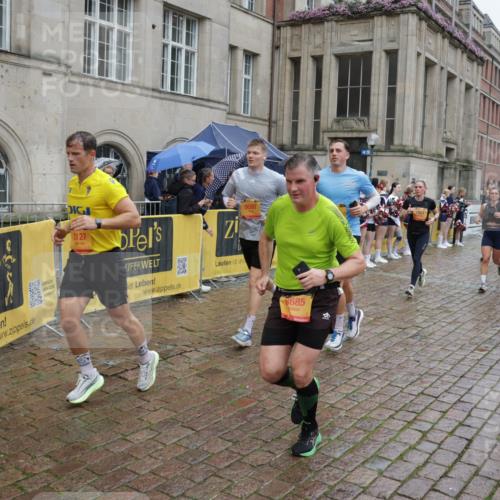 13.09.2026 - Kiel Lauf Yannick Fuchs http://msf.ph/oto/10435087 13.09.2026 11:45:24 Ziel  meine-sportfotos.de