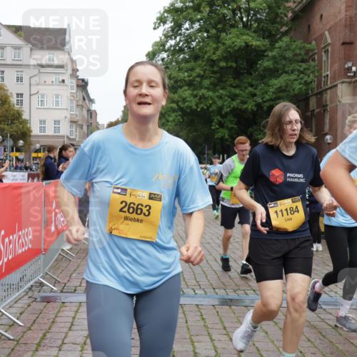 13.09.2026 - Kiel Lauf Yannick Fuchs http://msf.ph/oto/10435089 13.09.2026 09:48:52 Ziel 830, 1547, 2047, 2663, 2852, 2921, 3418, 3509, 5784, 6362, 6593, 7448, 9209, 9382, 9384, 9691, 10092, 10458, 10961, 11054, 11184, 12614, 467, 1047, 1493, 1731, 2671, 2676, 2943, 3843, 4350, 5185, 5518, 5825, 6239, 6464, 7071, 7432, 7448, 8455, 10458, 10729, 11054, 11694, 11954, 221, 1559, 1561, 2592, 2867, 3094, 3550, 4333, 4961, 6065, 6278, 8844, 9001, 9058, 9219, 10150, 11190, 11294, 11322, 11411, 1047, 1976, 2656, 2671, 2970, 4219, 5185, 7247, 7481 meine-sportfotos.de