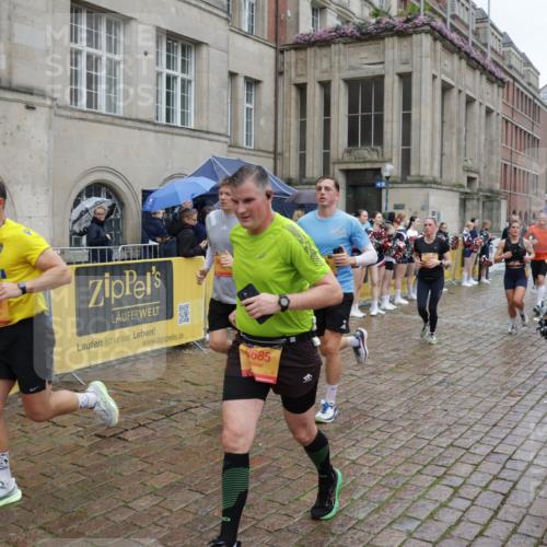 13.09.2026 - Kiel Lauf Yannick Fuchs http://msf.ph/oto/10435090 13.09.2026 11:45:24 Ziel  meine-sportfotos.de