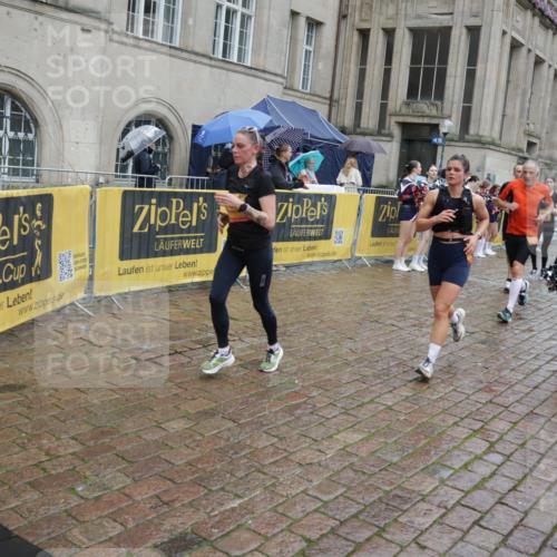 13.09.2026 - Kiel Lauf Yannick Fuchs http://msf.ph/oto/10435119 13.09.2026 11:45:25 Ziel  meine-sportfotos.de