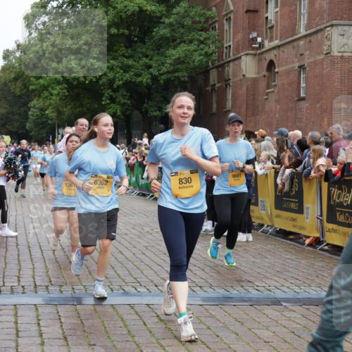 13.09.2026 - Kiel Lauf Yannick Fuchs http://msf.ph/oto/10435120 13.09.2026 09:48:56 Ziel 830, 1547, 2047, 2663, 2852, 2921, 3418, 3550, 4961, 6065, 6362, 6593, 8844, 9058, 9209, 9219, 9691, 10092, 11184, 11294, 12614, 467, 1493, 1731, 2676, 2943, 3509, 3843, 4350, 5518, 5784, 6239, 7071, 7432, 7448, 8455, 9382, 9384, 10458, 10729, 10961, 11054, 11694, 221, 1559, 1561, 2115, 2592, 2626, 2731, 2867, 3094, 4333, 6278, 8617, 8681, 9001, 10150, 11190, 11322, 11411, 11989, 11990, 1047, 1976, 2656, 2671, 2970, 4350, 5185, 5518, 7247 meine-sportfotos.de
