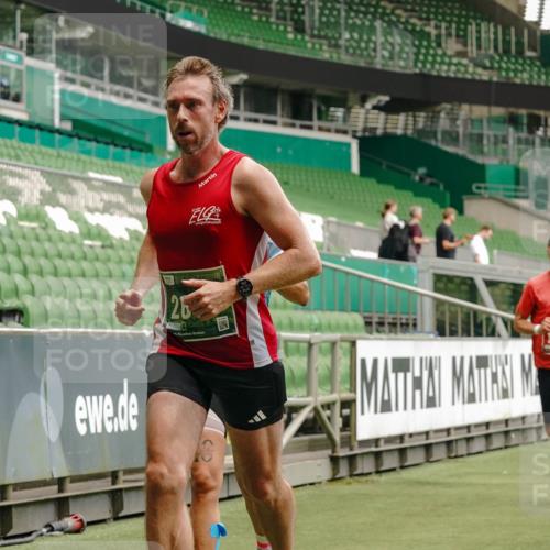 13.09.2026 - 21. swb-Marathon Bremen Michael Burmester http://msf.ph/oto/10435127 13.09.2026 12:37:25 Laufen im Stadion 346, 365, 466, 658, 850, 895, 1090, 1118, 1288, 1385, 1485, 1583, 1604, 1754, 2073, 2585, 2670, 3617, 7244, 7650, 7768, 8075, 8081, 8729, 9522, 9617, 13033, 250, 272, 299, 525, 919, 1089, 1212, 2072, 5428, 7741 meine-sportfotos.de