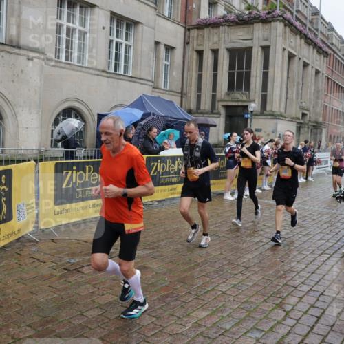 13.09.2026 - Kiel Lauf Yannick Fuchs http://msf.ph/oto/10435136 13.09.2026 11:45:27 Ziel  meine-sportfotos.de