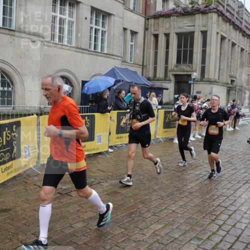 13.09.2026 - Kiel Lauf Yannick Fuchs http://msf.ph/oto/10435142 13.09.2026 11:45:27 Ziel  meine-sportfotos.de