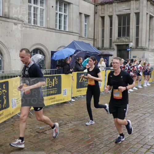 13.09.2026 - Kiel Lauf Yannick Fuchs http://msf.ph/oto/10435149 13.09.2026 11:45:28 Ziel  meine-sportfotos.de
