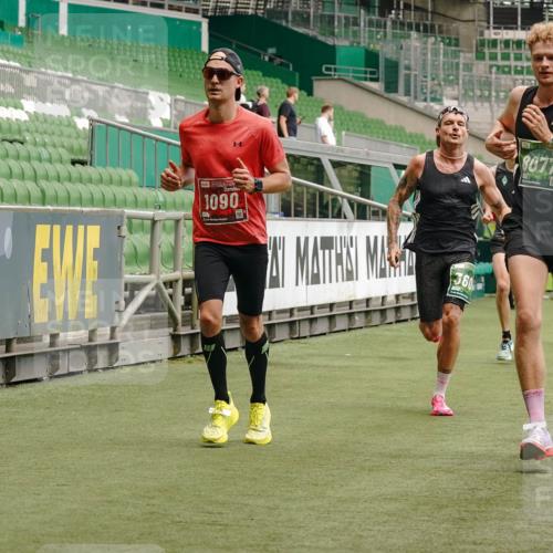 13.09.2026 - 21. swb-Marathon Bremen Michael Burmester http://msf.ph/oto/10435158 13.09.2026 12:37:28 Laufen im Stadion 346, 365, 466, 658, 850, 895, 1090, 1118, 1288, 1385, 1485, 1583, 1604, 1754, 2073, 2141, 2585, 2670, 3617, 7244, 7650, 7768, 8075, 8081, 8729, 9522, 9617, 250, 272, 299, 525, 919, 1089, 1212, 2072, 5428, 7741 meine-sportfotos.de