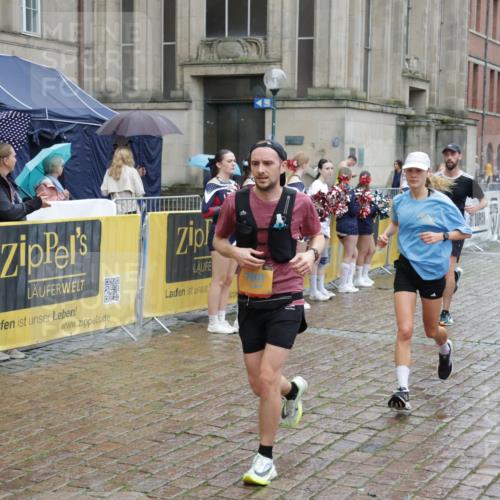 13.09.2026 - Kiel Lauf Yannick Fuchs http://msf.ph/oto/10435164 13.09.2026 11:45:29 Ziel  meine-sportfotos.de