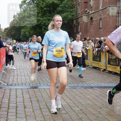 13.09.2026 - Kiel Lauf Yannick Fuchs http://msf.ph/oto/10435194 13.09.2026 09:49:01 Ziel 830, 3418, 3550, 4961, 6065, 6278, 6362, 6593, 8844, 9058, 9219, 9691, 10092, 11294, 11322, 11411, 12614, 467, 1493, 1547, 1731, 2047, 2663, 2676, 2852, 2921, 2943, 3509, 3843, 5784, 6239, 7071, 7432, 7448, 8455, 9209, 9382, 9384, 10458, 10729, 10961, 11054, 11184, 11694, 221, 784, 1559, 1561, 2115, 2592, 2626, 2731, 2867, 2919, 3094, 4173, 4333, 4364, 4962, 8617, 8681, 8869, 9001, 10150, 11190, 11989, 11990, 1493, 4350, 5185, 5518 meine-sportfotos.de