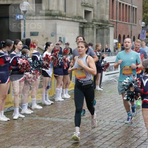 13.09.2026 - Kiel Lauf Yannick Fuchs http://msf.ph/oto/10435197 13.09.2026 11:45:33 Ziel  meine-sportfotos.de