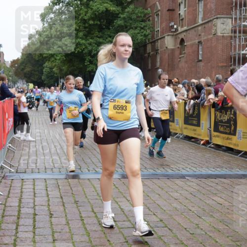 13.09.2026 - Kiel Lauf Yannick Fuchs http://msf.ph/oto/10435202 13.09.2026 09:49:01 Ziel 830, 3418, 3550, 4961, 6065, 6278, 6362, 6593, 8844, 9058, 9219, 9691, 10092, 11294, 11322, 11411, 12614, 467, 1493, 1547, 1731, 2047, 2663, 2676, 2852, 2921, 2943, 3509, 3843, 5784, 6239, 7071, 7432, 7448, 8455, 9209, 9382, 9384, 10458, 10729, 10961, 11054, 11184, 11694, 221, 784, 1559, 1561, 2115, 2592, 2626, 2731, 2867, 2919, 3094, 4173, 4333, 4364, 4962, 8617, 8681, 8869, 9001, 10150, 11190, 11989, 11990, 1493, 4350, 5185, 5518 meine-sportfotos.de