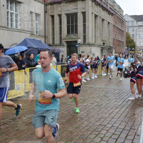 13.09.2026 - Kiel Lauf Yannick Fuchs http://msf.ph/oto/10435228 13.09.2026 11:45:35 Ziel  meine-sportfotos.de