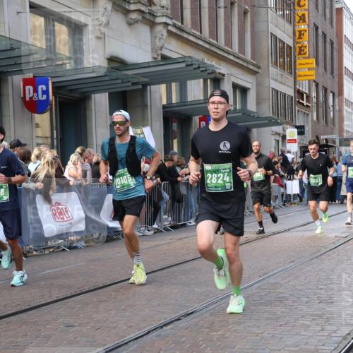 13.09.2026 - 21. swb-Marathon Bremen Strokosch-Dieckow http://msf.ph/oto/10435234 13.09.2026 13:13:46 Ziel 235, 524, 670, 683, 1433, 1542, 1613, 1707, 1998, 2084, 2422, 2701, 2824, 2922, 3236, 4728, 5443, 5593, 5610, 6145, 7029, 7210, 7283, 7435, 7591, 7963, 8118, 8886, 8919, 9426, 9635, 10105, 683, 779, 1704, 1707, 1937, 2360, 2401, 2767, 2882, 3413, 6407, 6451, 7493, 7707, 8477, 8568, 8840, 8963, 9442, 9884, 13099 meine-sportfotos.de