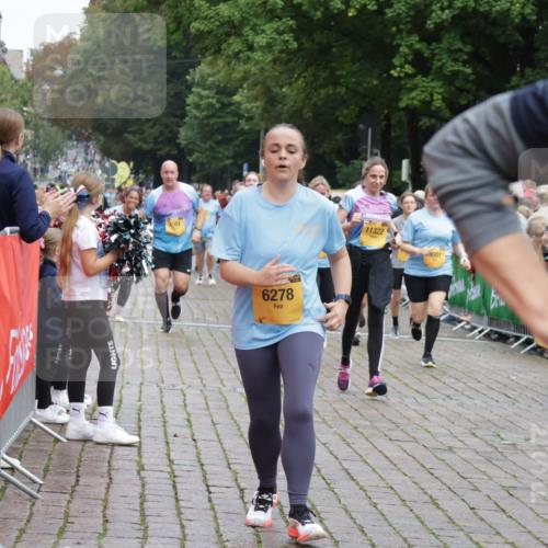 13.09.2026 - Kiel Lauf Yannick Fuchs http://msf.ph/oto/10435254 13.09.2026 09:49:05 Ziel 221, 1559, 1561, 2592, 2867, 3418, 3550, 4333, 4961, 6065, 6278, 6593, 8844, 9001, 9058, 9219, 10092, 10150, 11190, 11294, 11322, 11411, 467, 830, 1547, 1731, 2047, 2663, 2676, 2852, 2921, 3509, 3843, 5784, 6239, 6362, 7071, 7432, 7448, 8455, 9209, 9382, 9384, 9691, 10092, 10458, 10729, 10961, 11054, 11184, 11694, 12614, 784, 2115, 2327, 2626, 2731, 2919, 3094, 3785, 4173, 4364, 4711, 4962, 5404, 8617, 8681, 8869, 10145, 11989, 11990, 12632, 1493, 4350, 5518 meine-sportfotos.de