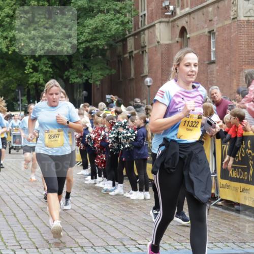 13.09.2026 - Kiel Lauf Yannick Fuchs http://msf.ph/oto/10435265 13.09.2026 09:49:09 Ziel 221, 1559, 1561, 2592, 2731, 2867, 3094, 4333, 4961, 6278, 8681, 8844, 9001, 9058, 9219, 10150, 11190, 11322, 11411, 11989, 11990, 467, 830, 1547, 1731, 2047, 2663, 2676, 2852, 2921, 3418, 3509, 3550, 3843, 4961, 5784, 6065, 6239, 6362, 6593, 7071, 7432, 7448, 9209, 9382, 9384, 9691, 10092, 10458, 10729, 10961, 11054, 11184, 11294, 11694, 12614, 784, 2115, 2327, 2626, 2919, 3785, 4173, 4364, 4711, 4962, 5404, 8617, 8869, 10145, 12492, 12632, 467, 1731 meine-sportfotos.de