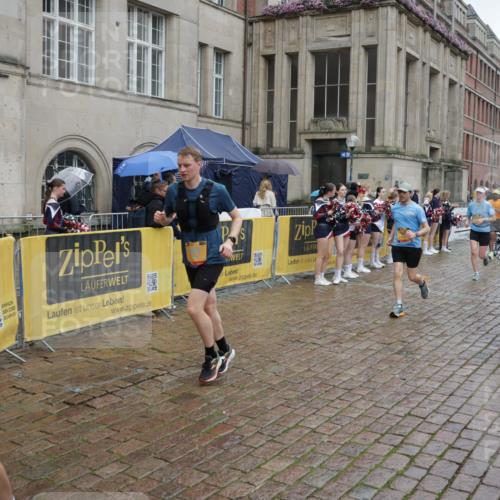 13.09.2026 - Kiel Lauf Yannick Fuchs http://msf.ph/oto/10435266 13.09.2026 11:45:39 Ziel  meine-sportfotos.de