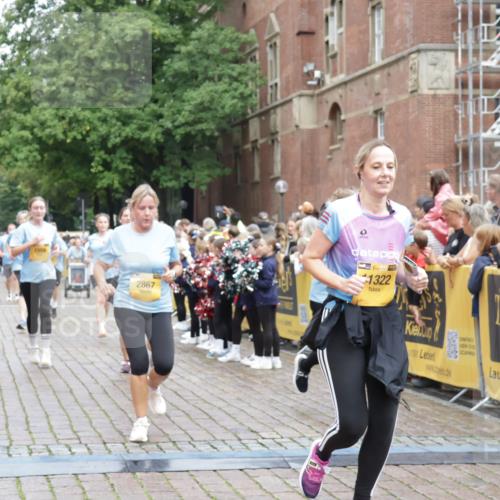 13.09.2026 - Kiel Lauf Yannick Fuchs http://msf.ph/oto/10435271 13.09.2026 09:49:09 Ziel 221, 1559, 1561, 2592, 2731, 2867, 3094, 4333, 4961, 6278, 8681, 8844, 9001, 9058, 9219, 10150, 11190, 11322, 11411, 11989, 11990, 467, 830, 1547, 1731, 2047, 2663, 2676, 2852, 2921, 3418, 3509, 3550, 3843, 4961, 5784, 6065, 6239, 6362, 6593, 7071, 7432, 7448, 9209, 9382, 9384, 9691, 10092, 10458, 10729, 10961, 11054, 11184, 11294, 11694, 12614, 784, 2115, 2327, 2626, 2919, 3785, 4173, 4364, 4711, 4962, 5404, 8617, 8869, 10145, 12492, 12632, 467, 1731 meine-sportfotos.de