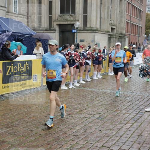 13.09.2026 - Kiel Lauf Yannick Fuchs http://msf.ph/oto/10435274 13.09.2026 11:45:40 Ziel  meine-sportfotos.de