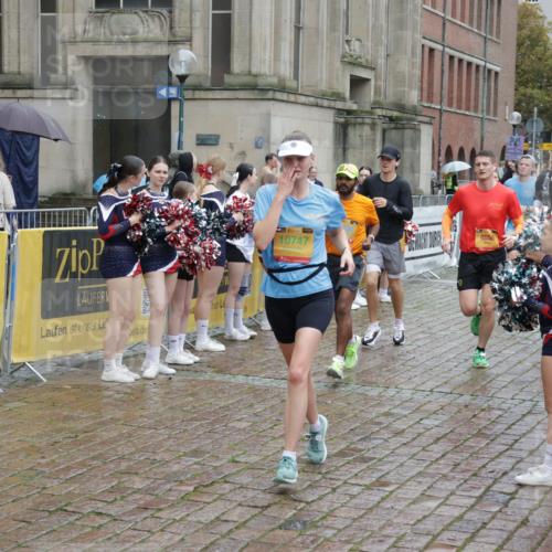 13.09.2026 - Kiel Lauf Yannick Fuchs http://msf.ph/oto/10435278 13.09.2026 11:45:41 Ziel  meine-sportfotos.de