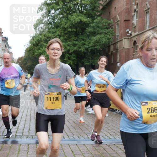 13.09.2026 - Kiel Lauf Yannick Fuchs http://msf.ph/oto/10435286 13.09.2026 09:49:11 Ziel 221, 1559, 1561, 2115, 2592, 2626, 2731, 2867, 3094, 4333, 6278, 8617, 8681, 8844, 9001, 10150, 11190, 11322, 11411, 11989, 11990, 467, 830, 1547, 2047, 2663, 2676, 2852, 2921, 3418, 3509, 3550, 3843, 4961, 5784, 6065, 6239, 6362, 6593, 7071, 7432, 7448, 8844, 9058, 9209, 9219, 9382, 9384, 9691, 10092, 10458, 10729, 10961, 11054, 11184, 11294, 11694, 12614, 784, 2065, 2327, 2919, 3785, 4173, 4363, 4364, 4376, 4711, 4962, 5404, 8869, 10145, 12492, 12632, 467, 1731, 7071 meine-sportfotos.de