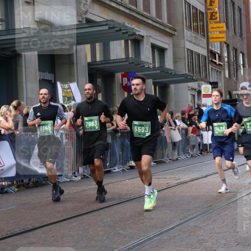 13.09.2026 - 21. swb-Marathon Bremen Strokosch-Dieckow http://msf.ph/oto/10435289 13.09.2026 13:13:48 Ziel 107, 235, 670, 1433, 1542, 1613, 1998, 2043, 2084, 2701, 2824, 2922, 3236, 4728, 5593, 5610, 6145, 7029, 7283, 7435, 7591, 7963, 8118, 8886, 8919, 9426, 9635, 10105, 524, 683, 779, 1704, 1707, 1937, 2401, 2422, 2767, 2882, 3236, 3413, 5443, 6451, 7210, 7283, 7493, 7707, 8477, 8840, 9442, 9884, 13099 meine-sportfotos.de