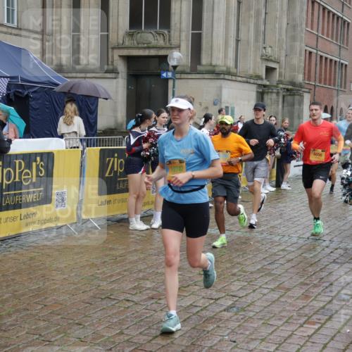 13.09.2026 - Kiel Lauf Yannick Fuchs http://msf.ph/oto/10435293 13.09.2026 11:45:41 Ziel  meine-sportfotos.de