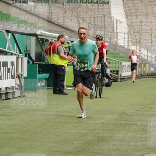 13.09.2026 - 21. swb-Marathon Bremen Michael Burmester http://msf.ph/oto/10435298 13.09.2026 12:37:35 Laufen im Stadion 346, 365, 466, 658, 895, 1090, 1118, 1288, 1385, 1485, 1583, 1604, 1754, 2073, 2141, 2352, 2585, 2670, 3606, 3617, 6112, 7244, 7650, 7768, 8075, 8077, 8081, 8729, 9399, 9522, 9617, 250, 272, 299, 525, 919, 1089, 1212, 2072, 5428, 7741 meine-sportfotos.de