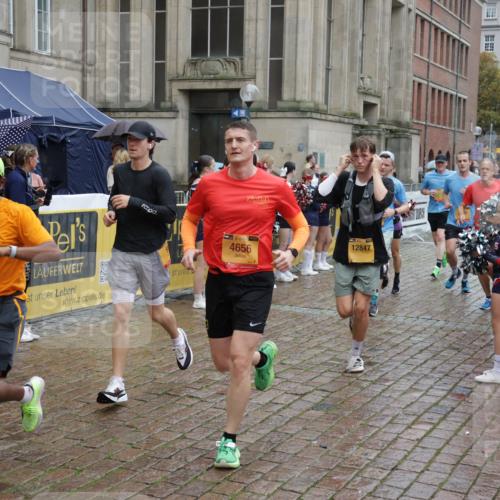 13.09.2026 - Kiel Lauf Yannick Fuchs http://msf.ph/oto/10435315 13.09.2026 11:45:43 Ziel  meine-sportfotos.de