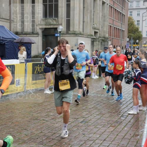 13.09.2026 - Kiel Lauf Yannick Fuchs http://msf.ph/oto/10435325 13.09.2026 11:45:44 Ziel  meine-sportfotos.de