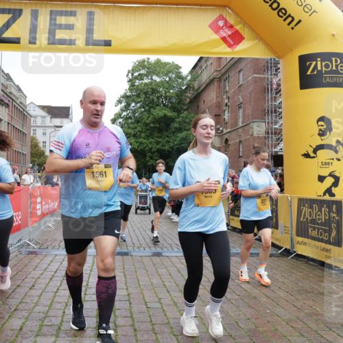 13.09.2026 - Kiel Lauf Yannick Fuchs http://msf.ph/oto/10435326 13.09.2026 09:49:13 Ziel 221, 784, 1559, 1561, 2115, 2592, 2626, 2731, 2867, 3094, 4173, 4333, 6278, 8617, 8681, 9001, 10150, 11190, 11322, 11989, 11990, 830, 1547, 2047, 2663, 2852, 2921, 3418, 3509, 3550, 3843, 4961, 5784, 6065, 6239, 6278, 6362, 6593, 7071, 7432, 7448, 8844, 9058, 9209, 9219, 9382, 9384, 9691, 10092, 10458, 10961, 11054, 11184, 11294, 11411, 11694, 12614, 2065, 2327, 2919, 3785, 4363, 4364, 4376, 4711, 4962, 5404, 8869, 10145, 12492, 12632, 467, 1731, 6239, 7071 meine-sportfotos.de