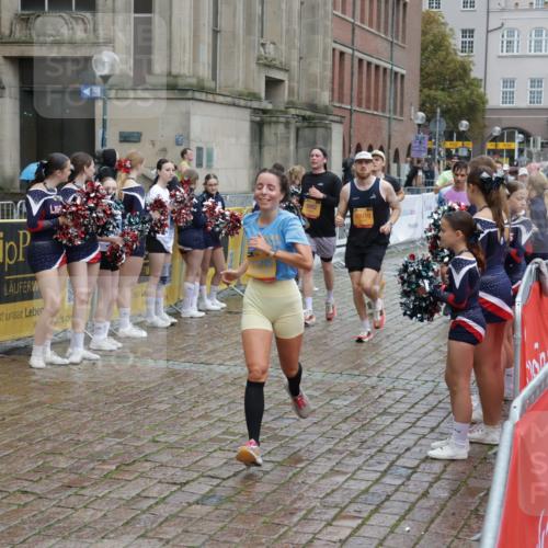 13.09.2026 - Kiel Lauf Yannick Fuchs http://msf.ph/oto/10435357 13.09.2026 11:45:46 Ziel  meine-sportfotos.de