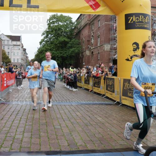 13.09.2026 - Kiel Lauf Yannick Fuchs http://msf.ph/oto/10435379 13.09.2026 09:49:17 Ziel 221, 784, 1559, 1561, 2115, 2592, 2626, 2731, 2867, 2919, 3094, 4173, 4333, 4364, 4962, 8617, 8681, 8869, 9001, 10150, 11190, 11989, 11990, 830, 1547, 2047, 2663, 2852, 2867, 2921, 3418, 3509, 3550, 4961, 5784, 6065, 6278, 6362, 6593, 7448, 8844, 9001, 9058, 9209, 9219, 9382, 9384, 9691, 10092, 10458, 10961, 11054, 11184, 11190, 11294, 11322, 11411, 12614, 2065, 2327, 3785, 4363, 4376, 4711, 5404, 10145, 12492, 12632, 467, 3509, 5784, 6239, 7071, 7448, 9382, 9384, 10458 meine-sportfotos.de