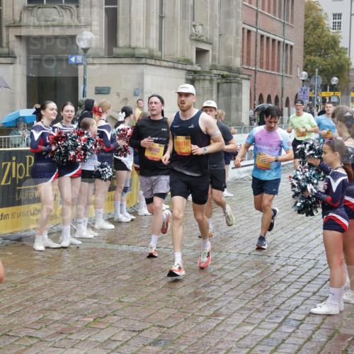 13.09.2026 - Kiel Lauf Yannick Fuchs http://msf.ph/oto/10435383 13.09.2026 11:45:47 Ziel  meine-sportfotos.de