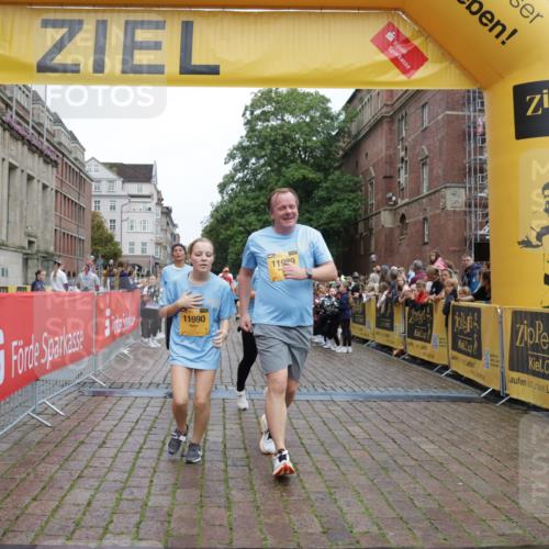 13.09.2026 - Kiel Lauf Yannick Fuchs http://msf.ph/oto/10435384 13.09.2026 09:49:18 Ziel 221, 784, 1559, 1561, 2115, 2592, 2626, 2731, 2919, 3094, 4173, 4333, 4364, 4962, 8617, 8681, 8869, 10145, 10150, 11989, 11990, 830, 1547, 1559, 1561, 2047, 2663, 2852, 2867, 2921, 3418, 3509, 3550, 4333, 4961, 5784, 6065, 6278, 6362, 6593, 8844, 9001, 9058, 9209, 9219, 9382, 9384, 9691, 10092, 10961, 11184, 11190, 11294, 11322, 11411, 12614, 2065, 2327, 3785, 4363, 4376, 4711, 5404, 9944, 12492, 12632, 467, 3509, 5784, 6239, 7071, 7448, 9382, 9384, 10458 meine-sportfotos.de