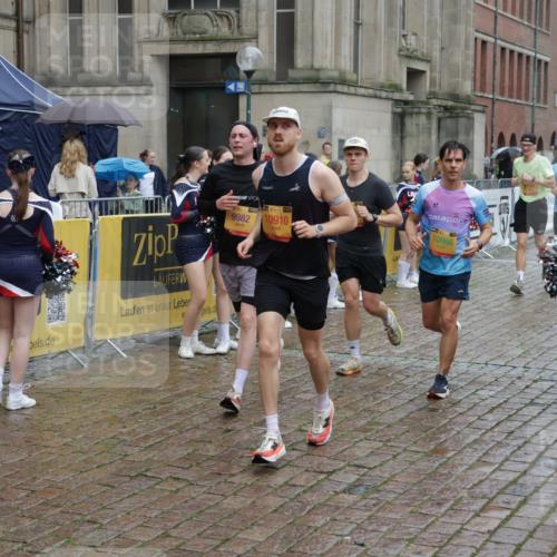 13.09.2026 - Kiel Lauf Yannick Fuchs http://msf.ph/oto/10435393 13.09.2026 11:45:48 Ziel  meine-sportfotos.de
