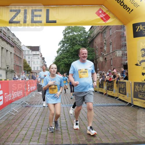 13.09.2026 - Kiel Lauf Yannick Fuchs http://msf.ph/oto/10435395 13.09.2026 09:49:18 Ziel 221, 784, 1559, 1561, 2115, 2592, 2626, 2731, 2919, 3094, 4173, 4333, 4364, 4962, 8617, 8681, 8869, 10145, 10150, 11989, 11990, 830, 1547, 1559, 1561, 2047, 2663, 2852, 2867, 2921, 3418, 3509, 3550, 4333, 4961, 5784, 6065, 6278, 6362, 6593, 8844, 9001, 9058, 9209, 9219, 9382, 9384, 9691, 10092, 10961, 11184, 11190, 11294, 11322, 11411, 12614, 2065, 2327, 3785, 4363, 4376, 4711, 5404, 9944, 12492, 12632, 467, 3509, 5784, 6239, 7071, 7448, 9382, 9384, 10458 meine-sportfotos.de